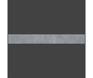 Керамика будущего CEMENT Цемент Подступенок Темно-Серый 120x15 см