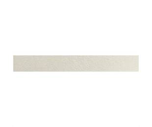 Керамика будущего DECOR Декор Подступенок Декор SR Аворио 120x15 см