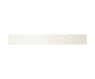 Керамика будущего DECOR Декор Подступенок Декор LR Бьянко 120x15 см