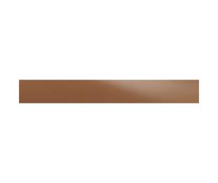 Керамика будущего DECOR Декор Подступенок Декор PLR Брикс 120x15 см