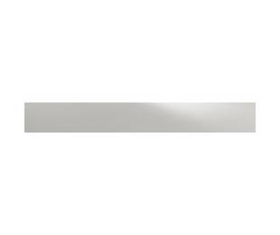 Керамика будущего DECOR Декор Подступенок Декор PLR Жемчуг 120x15 см
