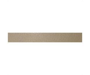 Керамика будущего DECOR Декор Подступенок Декор PLR Кофе 120x15 см