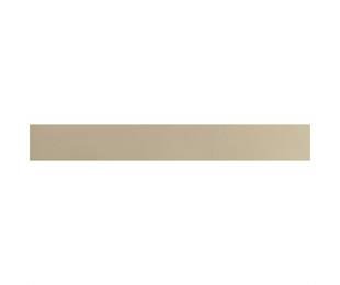 Керамика будущего DECOR Декор Подступенок Декор MR Олива 120x15 см