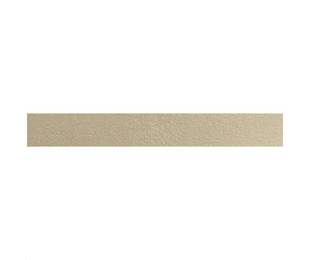 Керамика будущего DECOR Декор Подступенок Декор SR Олива 120x15 см