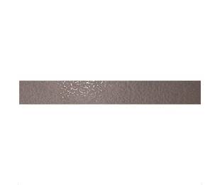 Керамика будущего DECOR Декор Подступенок Декор LR Сталь 120x15 см