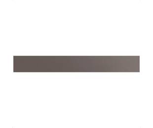 Керамика будущего DECOR Декор Подступенок Декор MR Сталь 120x15 см