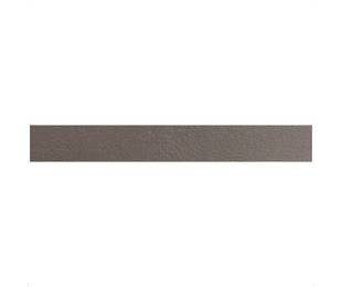 Керамика будущего DECOR Декор Подступенок Декор SR Сталь 120x15 см