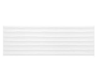 Cinca Коллекция SONORA White Wave 25x75x0.9 см (4749)