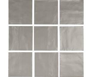 Ape Grupo Коллекция DELIGHT Grey 13.8*13.8 см (N41)