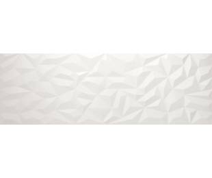 Ape Grupo Коллекция SILK Fold White 40*120 см