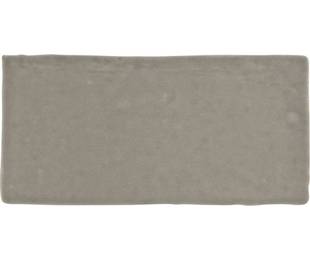 Ape Grupo Коллекция VINTAGE Bullnose Grey 7.5*15 см (K23)