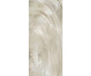 ROBERTO CAVALLI Bright Pearl Ivory 80*180 см