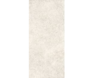 ROBERTO CAVALLI Metal Soul Platinum Lap 80*180 см