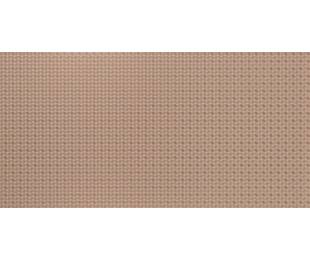 Ape Grupo Коллекция FOUR SEASONS Tapestry Terracotta Mat 60*120 см (J94)