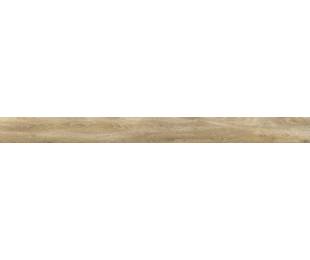 Cerrad Коллекция LIBERO Libero Beige 20*240 см
