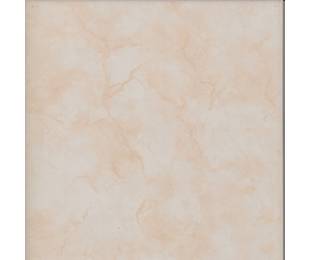 Terraccota.Pro Коллекция Мальта плитка керамическая Песочный 30*30 см