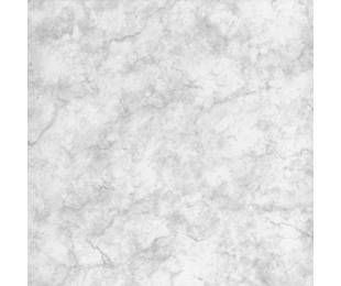 Terraccota.Pro Коллекция Мальта плитка керамическая Серый 30*30 см