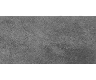 Cerrad Коллекция TACOMA Tacoma Grey 60*120 см