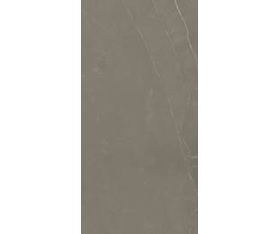 Paradyz Коллекция LINEARSTONE Linearstone Taupe Mat 59,8*119,8 см
