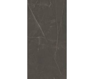 Paradyz Коллекция LINEARSTONE Linearstone Brown Mat 59,8*119,8 см