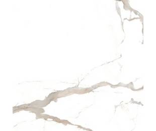 Zerde Tile Коллекция CALACATTA Brown Mat 60*60 см