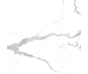 Zerde Tile Коллекция CALACATTA Grey Mat 60*60 см