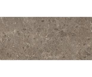 Zerde Tile Коллекция CHIROS Brown Mat 60*120 см