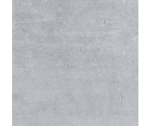 Zerde Tile Коллекция CONCRETE Grey Mat 60*60 см
