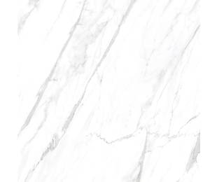 Zerde Tile Коллекция RELAIS White Mat 60*60 см