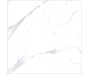 Zerde Tile Коллекция STATUARIO White Mat 60*60 см
