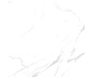 Zerde Tile Коллекция STATUARIO White Mat 60*60 см