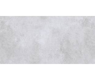 Zerde Tile Коллекция SILENT Grey Mat 60*120 см
