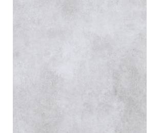 Zerde Tile Коллекция SILENT Grey Mat 60*60 см