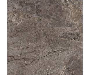 Zerde Tile Коллекция VOLTERA Brown Mat 60*60 см