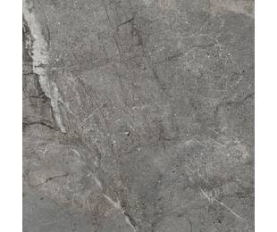 Zerde Tile Коллекция VOLTERA Grey Mat 60*60 см