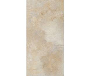 Paradyz Коллекция BURLINGTON Ivory Mat 59,5*119,5 см