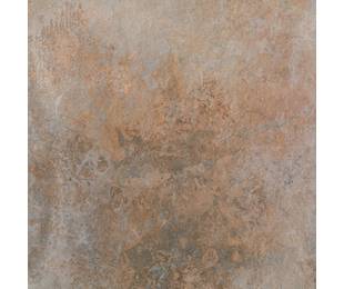 Paradyz Коллекция BURLINGTON Rust Mat 59,5*59,5 см
