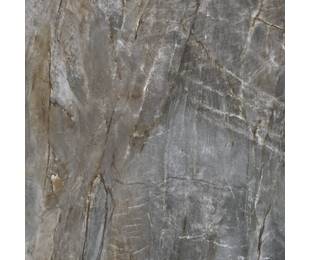 Cerrad Коллекция BRAZILIAN QUARTZITE Brazilian Quartzite Black Pol 120*120 см