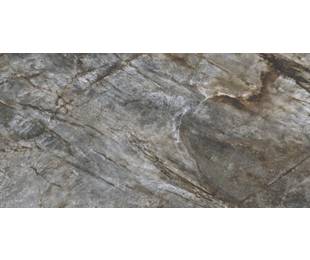 Cerrad Коллекция BRAZILIAN QUARTZITE Brazilian Quartzite Black Nat 60*120 см