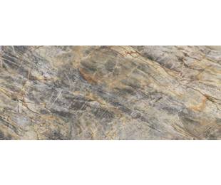Cerrad Коллекция BRAZILIAN QUARTZITE Brazilian Quartzite Amber Pol 120*280 см