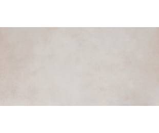 Cerrad Коллекция BATISTA Batista Desert Nat 60*120 см