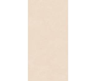 Sant'Agostino Коллекция INSIDEART COLOR Sand Mat 60*120 см