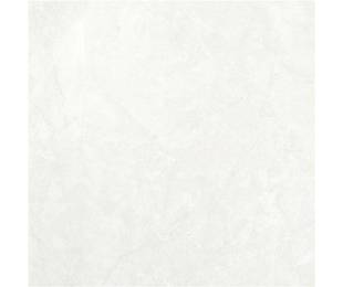 Vitacer Коллекция MARBLE ART White 100*100 см