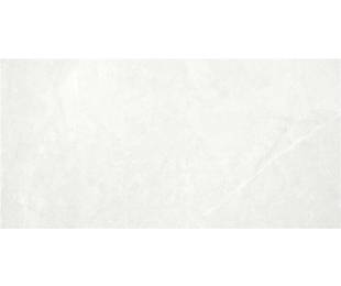Vitacer Коллекция MARBLE ART White 60*120 см
