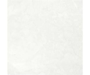 Vitacer Коллекция MARBLE ART White 60x60 см