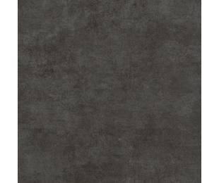 Zerde Tile Коллекция URBAN Anthracite Mat 60*60 см