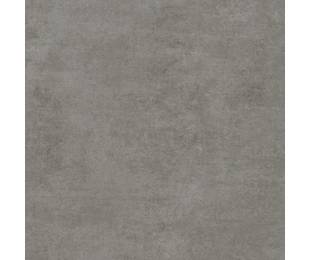 Zerde Tile Коллекция URBAN Grey Mat 60*60 см
