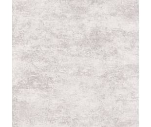 Zerde Tile Коллекция URBAN Light Grey Mat 60*60 см