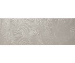 Ape Grupo Коллекция CRAYON Kentia Silver 31,6*90 см (N73)