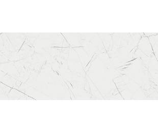 Cerrad Коллекция MARMO Thassos White 120*280 см